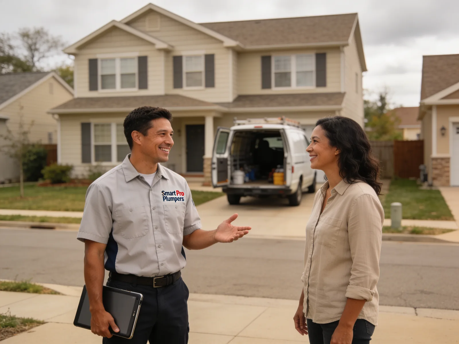 Water Heater Repair Fairhope, PA FAQs